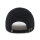 47 Brand NHL Cap 47 CLEAN UP Los Angeles Kings Black