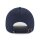 47 Brand NHL Cap 47 CLEAN UP Vancouver Canucks Navy