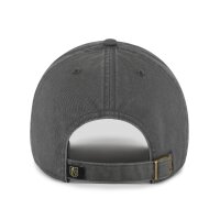 47 Brand NHL Cap 47 CLEAN UP Las Vegas Golden Knights...