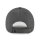 47 Brand NHL Cap 47 CLEAN UP Las Vegas Golden Knights Charcoal