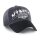 47 Brand NHL Cap Split Block 47 MVP Los Angeles Kings Charcoal