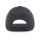47 Brand NHL Cap Split Block 47 MVP Los Angeles Kings Charcoal