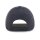 47 Brand NHL Cap Split Block 47 MVP New York Rangers Charcoal