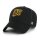 47 Brand NHL Cap Legend 47 MVP Boston Bruins Black