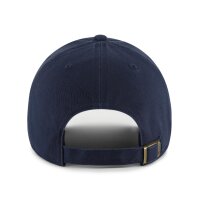 47 Brand NHL Cap Legend 47 MVP Buffalo Sabres Navy