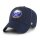 47 Brand NHL Cap Legend 47 MVP Buffalo Sabres Navy