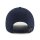 47 Brand NHL Cap Legend 47 MVP Buffalo Sabres Navy