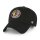 47 Brand NHL Cap Legend 47 MVP Chicago Blackhawks Black
