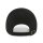 47 Brand NHL Cap Legend 47 MVP Chicago Blackhawks Black