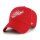 47 Brand NHL Cap Legend 47 MVP Detroid Red Wings Red