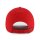 47 Brand NHL Cap Legend 47 MVP Detroid Red Wings Red