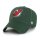 47 Brand NHL Cap Legend 47 MVP New Jersery Devils Dark Green