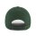 47 Brand NHL Cap Legend 47 MVP New Jersery Devils Dark Green