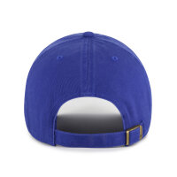 47 Brand NHL Cap Legend 47 MVP Toronto Maple Leafs Royal