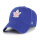 47 Brand NHL Cap Legend 47 MVP Toronto Maple Leafs Royal