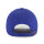 47 Brand NHL Cap Legend 47 MVP Toronto Maple Leafs Royal