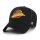 47 Brand NHL Cap Legend 47 MVP Vancouver Canucks Black