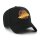 47 Brand NHL Cap Legend 47 MVP Vancouver Canucks Black