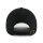 47 Brand NHL Cap Legend 47 MVP Vancouver Canucks Black