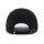 47 Brand NHL Cap 47 CLEAN UP Boston Bruins Black