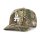 47 Brand MLB Cap 47 Hitch Real Tree Los Angeles Dodgers Real Tree