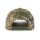 47 Brand MLB Cap 47 Hitch Real Tree Los Angeles Dodgers Real Tree
