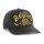 47 Brand NHL Cap Charlton 47 Hitch Boston Bruins Black