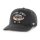 47 Brand NHL Cap Charlton 47 Hitch Los Angeles Kings Black