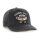 47 Brand NHL Cap Charlton 47 Hitch Los Angeles Kings Black