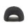 47 Brand NHL Cap Charlton 47 Hitch Los Angeles Kings Black