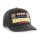 47 Brand NHL Cap Charlton 47 Hitch Las Vegas Golden Knights Black