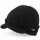 Von Dutch Originals Beanie Visor Cap Woven Label