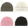 Von Dutch Originals Beanie Short Basic Flap Embroidery VD Trend
