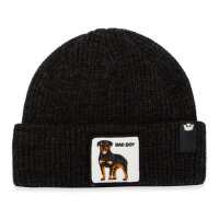 Goorin Bros. Watch Cap Original Recipe Beanie The Bad Boy...
