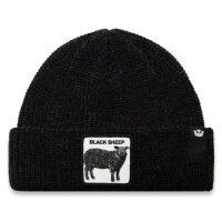 Goorin Bros. Watch Cap Original Recipe Beanie The Black...