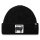 Goorin Bros. Watch Cap Original Recipe Beanie The Black Sheep Void