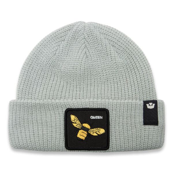 Goorin Bros. Watch Cap The Queen Bee Beanie Digital