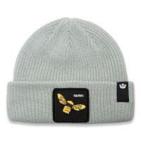 Goorin Bros. Watch Cap The Queen Bee Beanie Digital