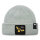 Goorin Bros. Watch Cap The Queen Bee Beanie Digital