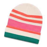 koaa - Maus "Guck Guck" - Beanie multicolor 1-8 Years