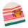 koaa - Maus "Guck Guck" - Beanie multicolor 1-8 Years