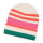 koaa - Maus "Guck Guck" - Beanie multicolor 1-8 Years