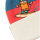 koaa - Maus & Elefant "Pistenspaß" - Beanie multicolor 1-8 Years