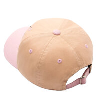 koaa - Biene Maja "Just Bee" - Polo Cap...