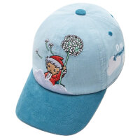 koaa - Unser Sandmännchen "Day Dreaming" -...