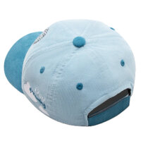koaa - Unser Sandmännchen "Day Dreaming" -...