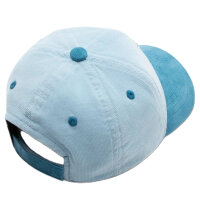 koaa - Unser Sandmännchen "Day Dreaming" - Polo Cap blue