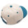 koaa - Unser Sandmännchen "On The Road" Snapback beige/blue