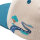 koaa - Unser Sandmännchen "On The Road" Snapback beige/blue