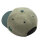 koaa - Biene Maja "Bee Nice" - Snapback green 3-8 Years